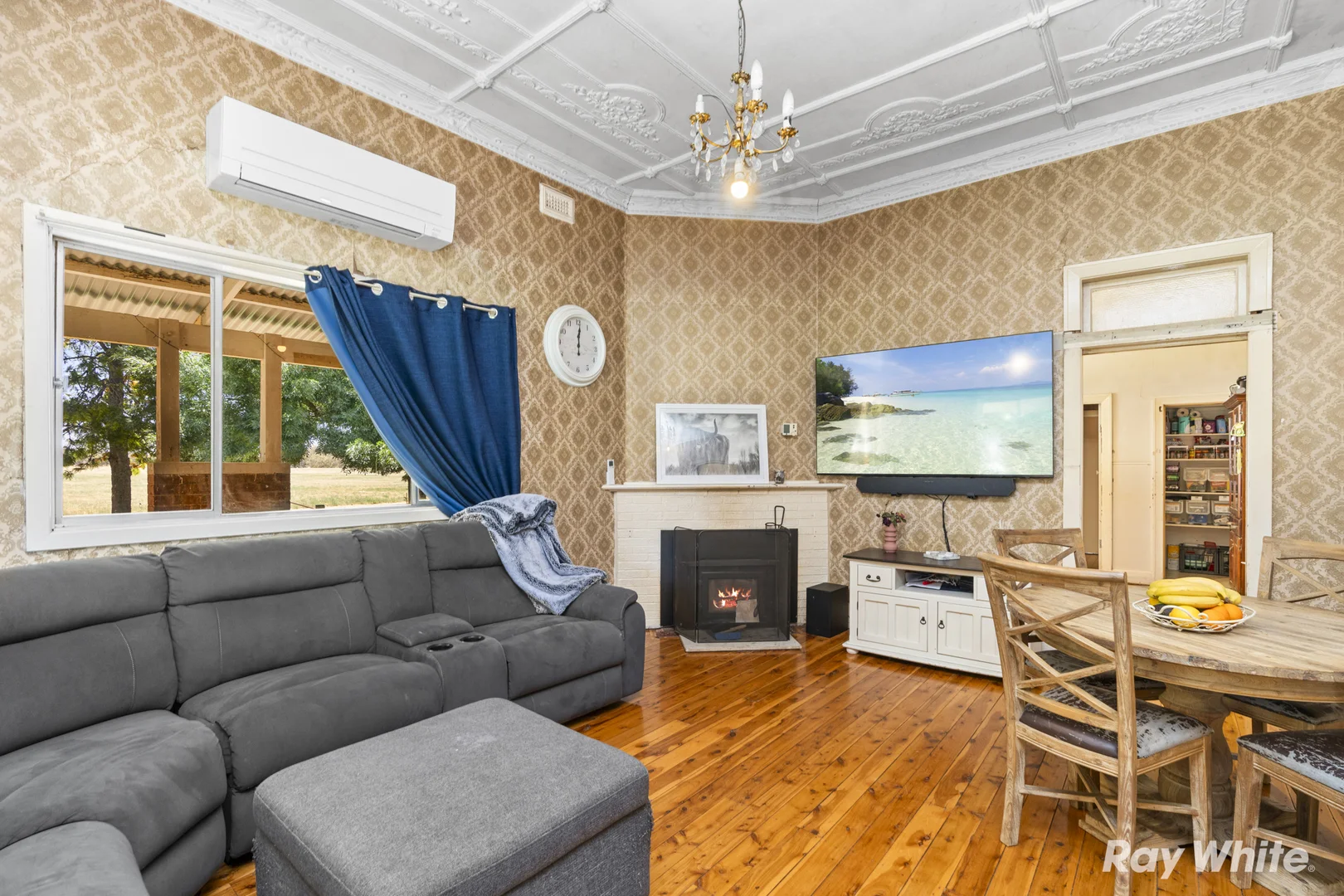 Additional image 15 of 79 Croziers Lane, Ganmain NSW 2702