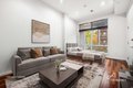 7 131st Unit A2, Manhattan, NY, 10037