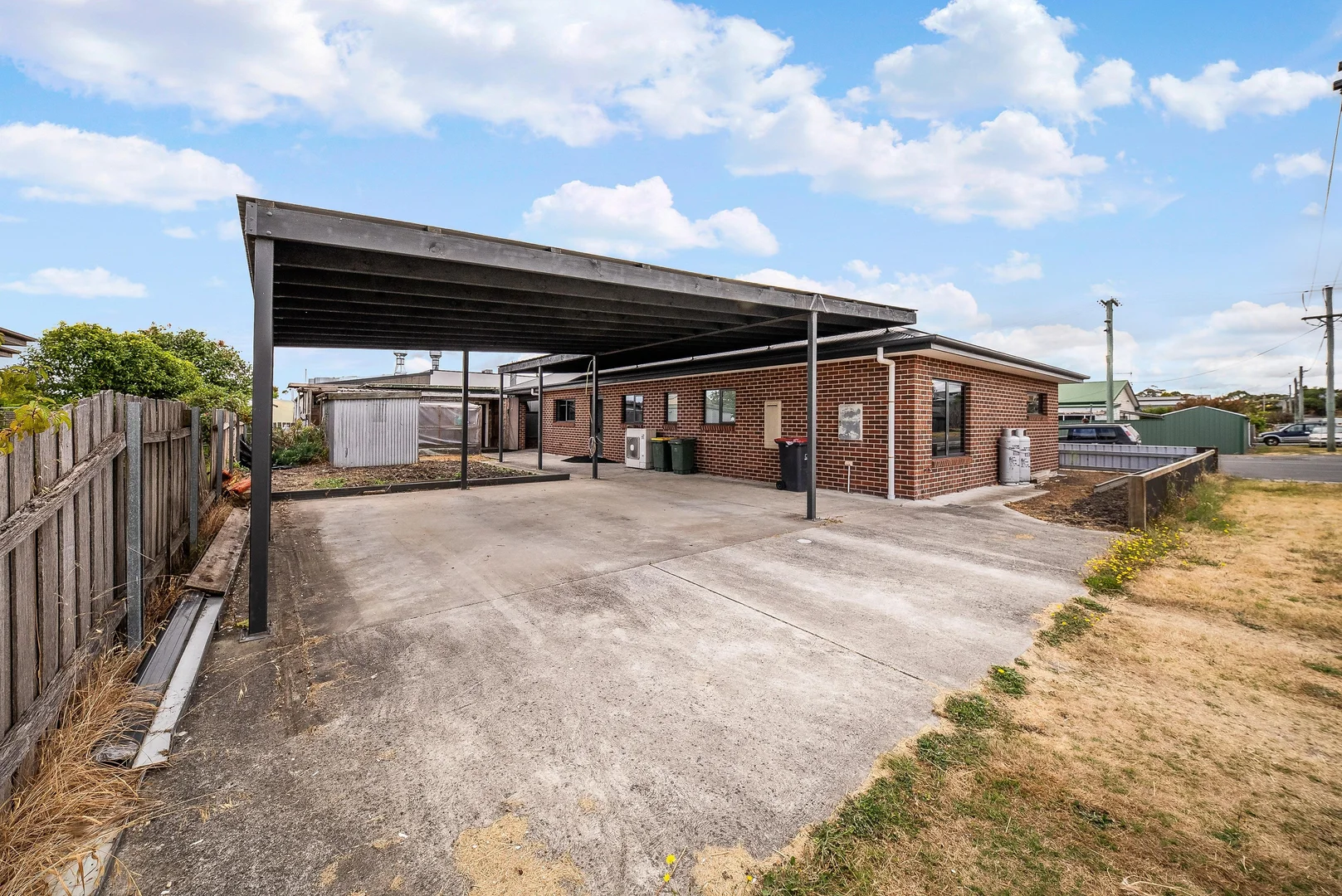 Additional image 18 of 171 Charles Street, Beauty Point TAS 7270