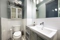 Additional image 6 of 254 W 10th St Apt 1A, Manhattan, NY, 10014