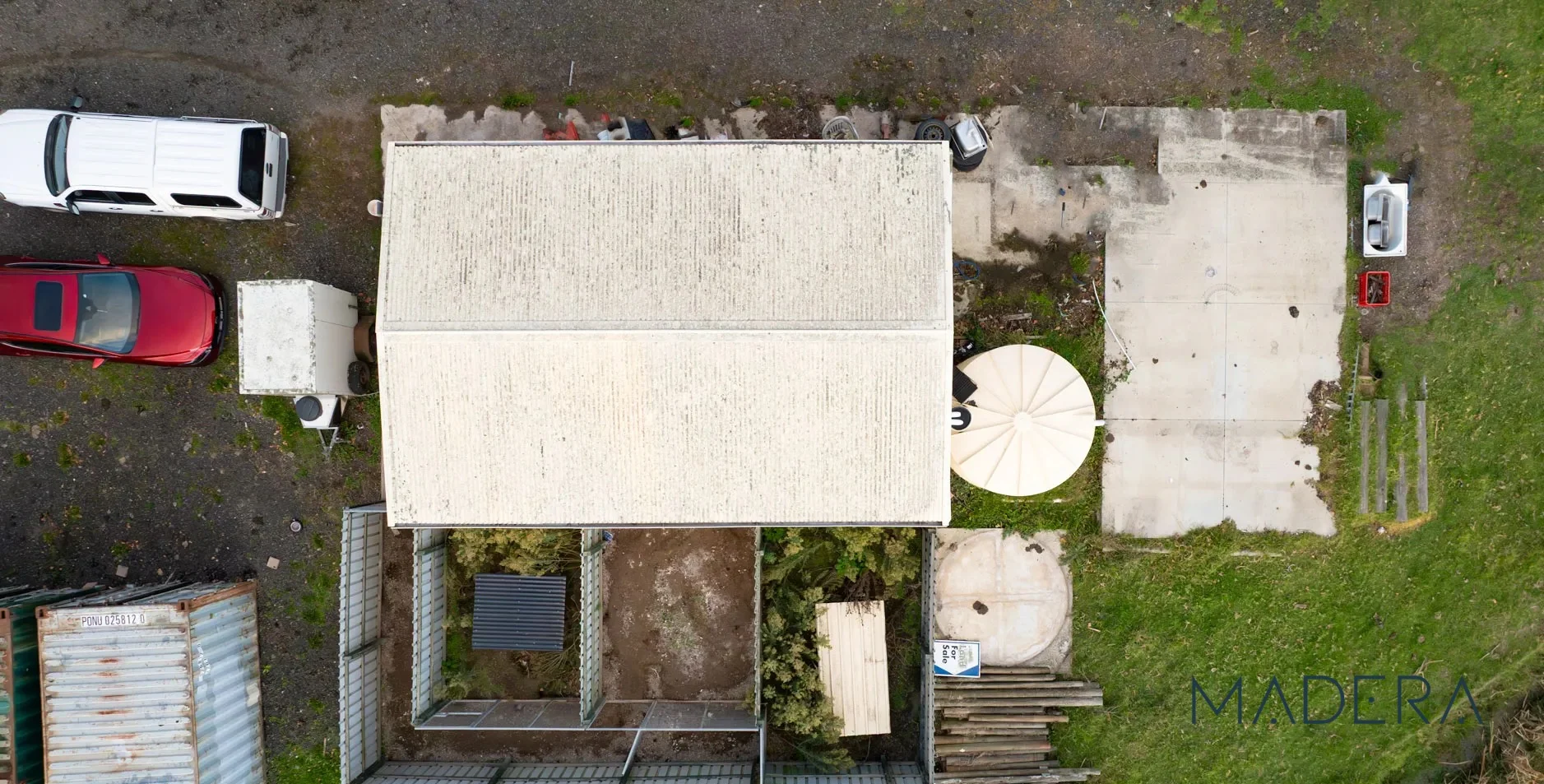 Additional image 14 of 62 Craig Road, Devon Meadows VIC 3977