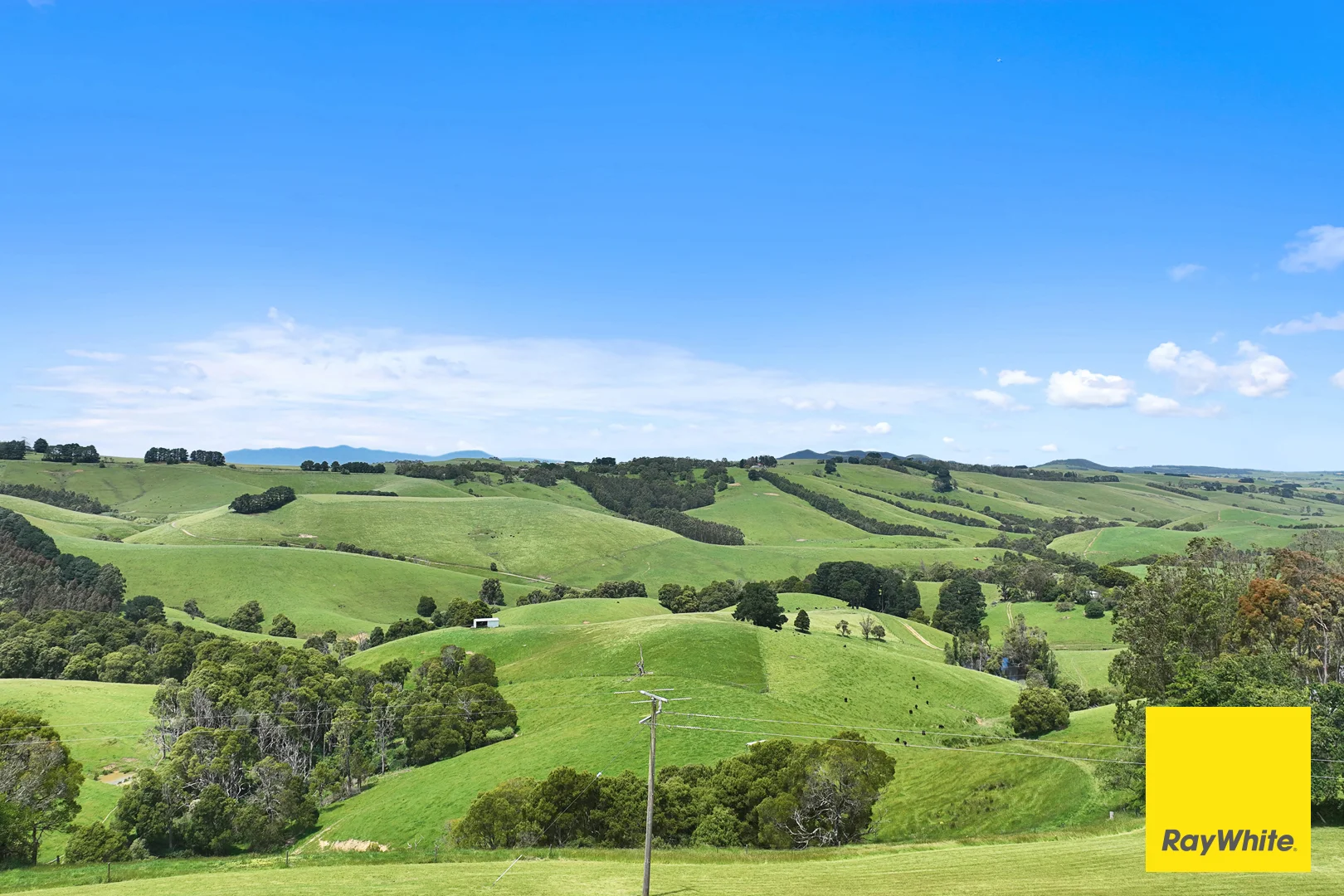 Additional image 13 of Stony Creek VIC 3957