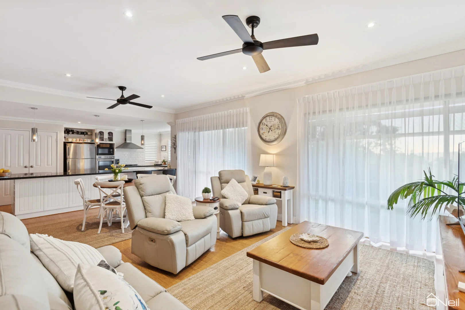 Additional image 19 of 102 Heritage Drive, Roleystone WA 6111