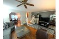 Additional image 3 of 4705 189th St, Flushing, NY, 11358