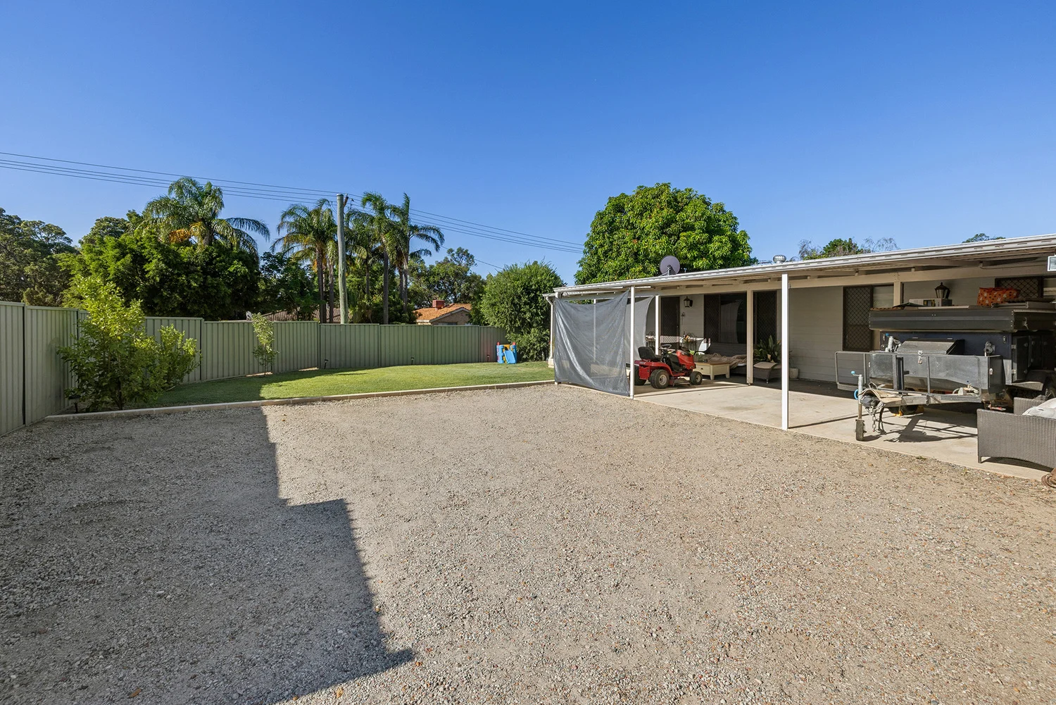 Additional image 39 of 9 Wendowie Place, Serpentine WA 6125