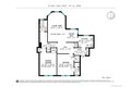 Additional image 13 of 474 W 238th St Apt 2E, Bronx, NY, 10463