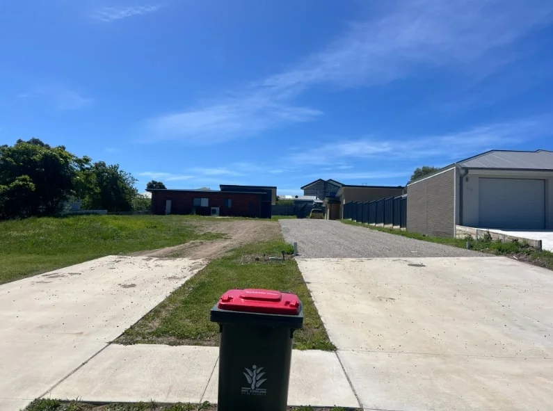 Additional image 2 of 113A Gladstone Street, Orbost VIC 3888