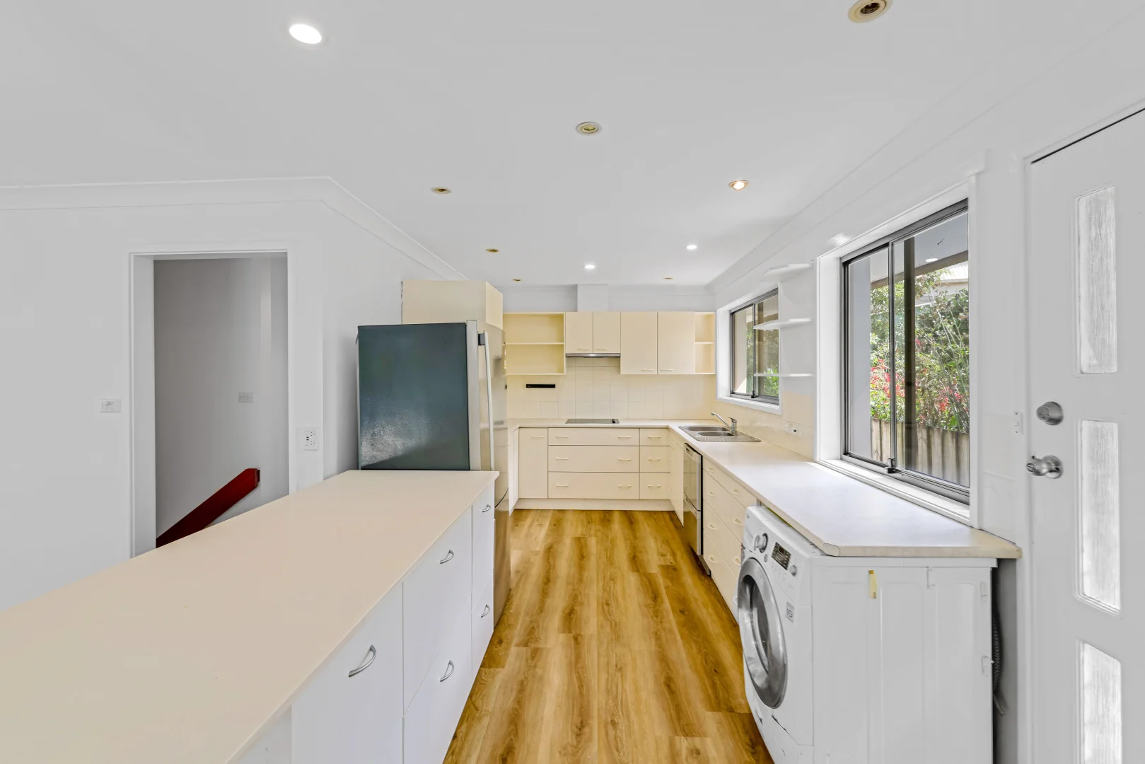 Additional image 4 of 48 East Crescent, Culburra Beach NSW 2540