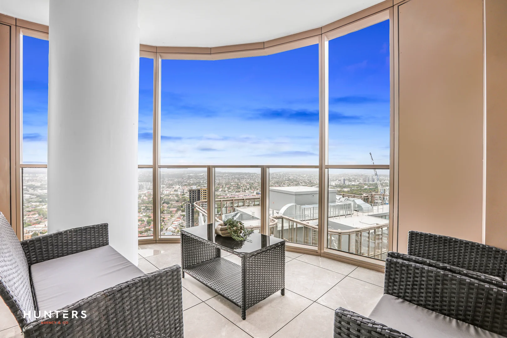 Additional image 20 of 6138/180 George Street, Parramatta NSW 2150