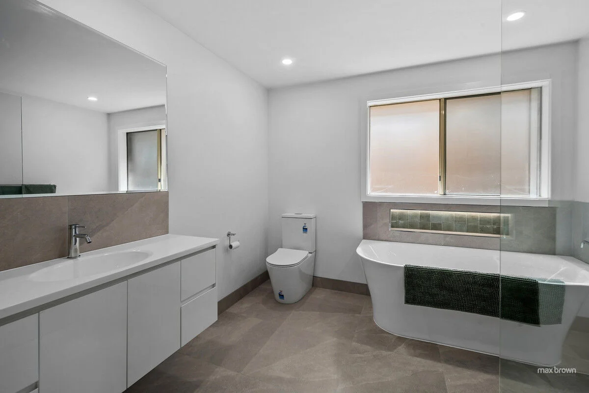 Additional image 22 of 17 Ashley Court, Seville VIC 3139