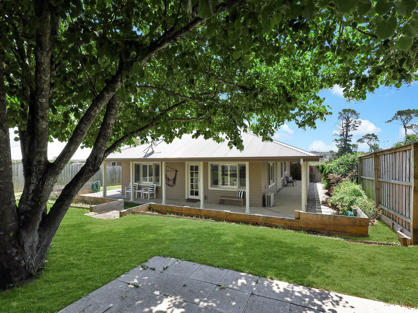 Additional image 25 of 23 Gibbons Road, Moss Vale NSW 2577