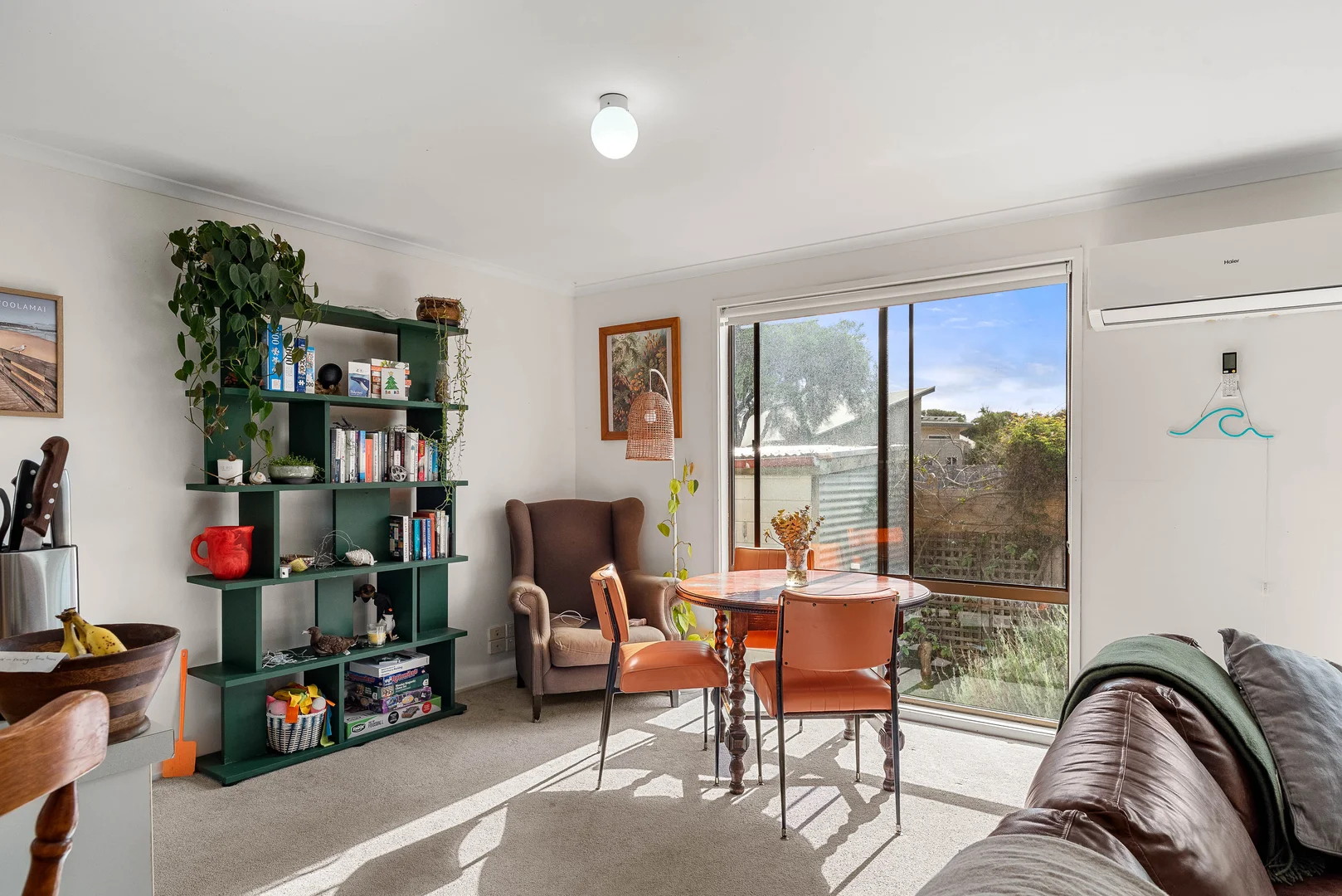 Additional image 6 of 52 Kendall Avenue, Cape Woolamai VIC 3925