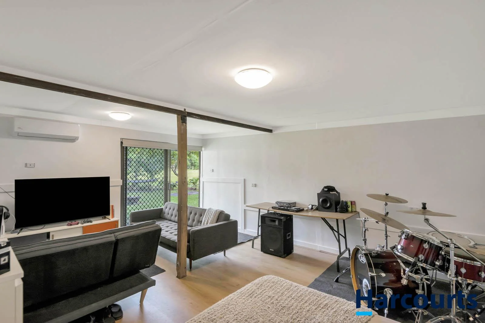 Additional image 31 of 406 Old Bagotville Road, Bagotville NSW 2477