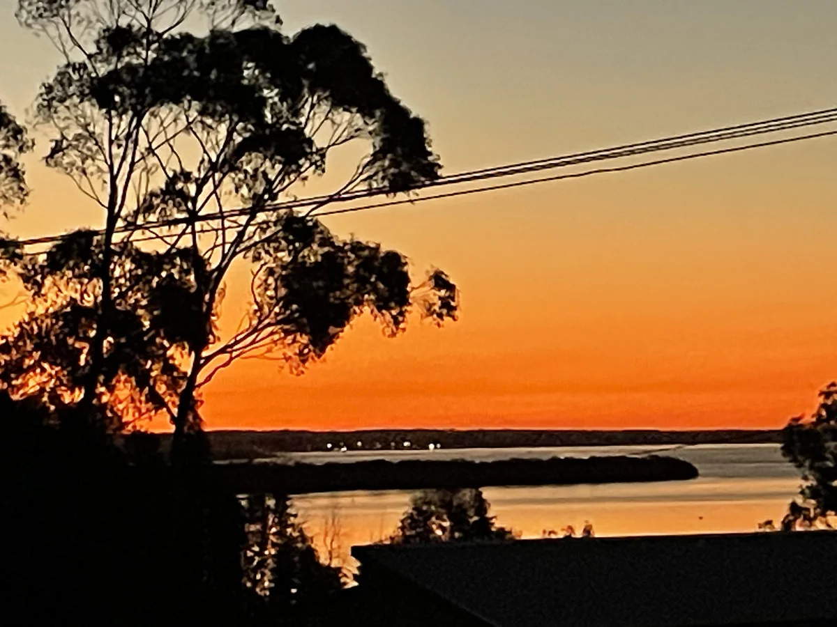 Additional image 39 of 53 Deenya Parade, Russell Island QLD 4184