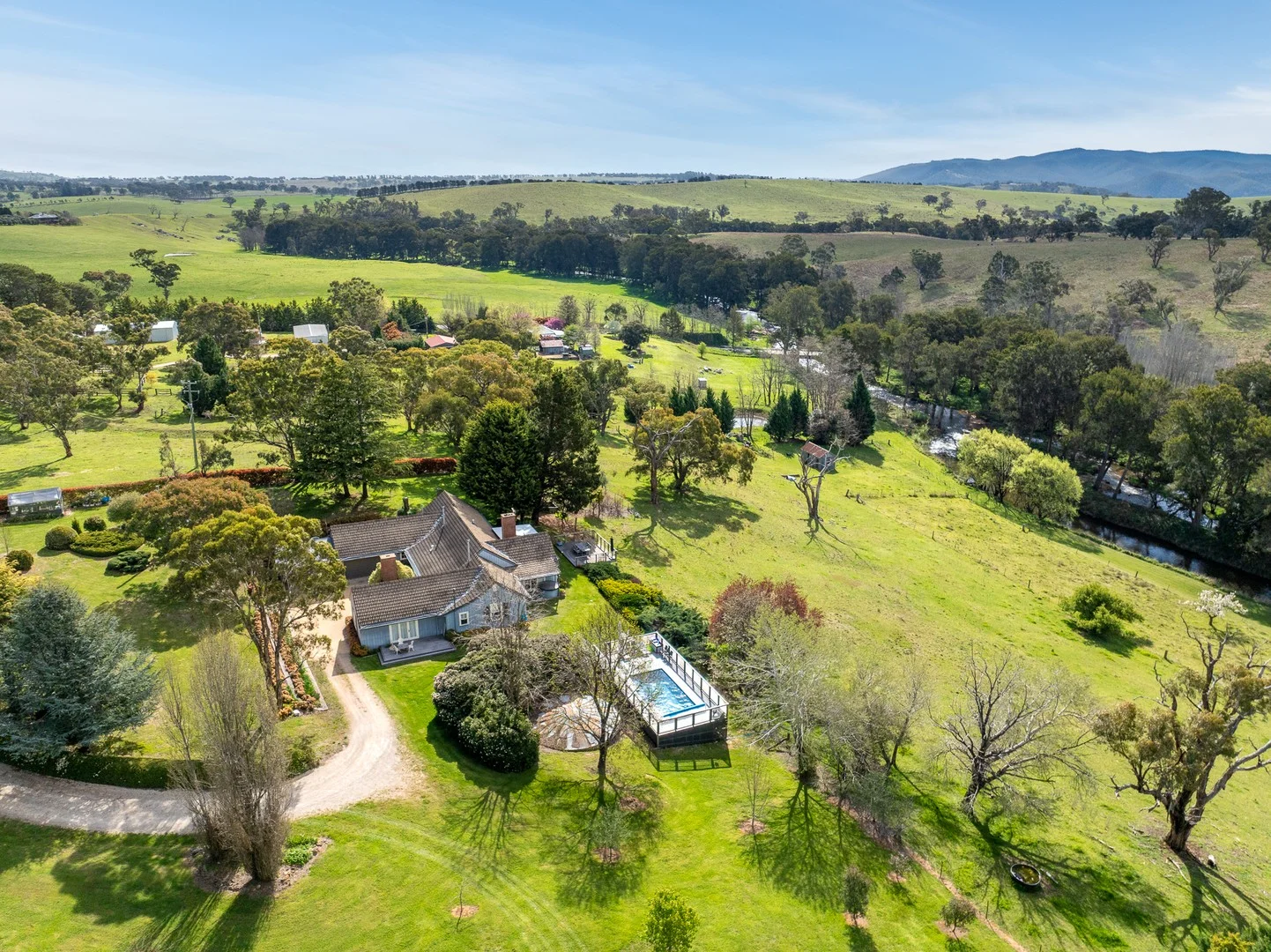 Additional image 3 of 1712 Hazelgrove Road, Tarana NSW 2787