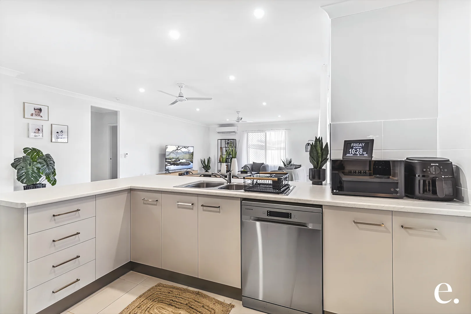 Additional image 7 of 4 Pietro Court, Mareeba QLD 4880