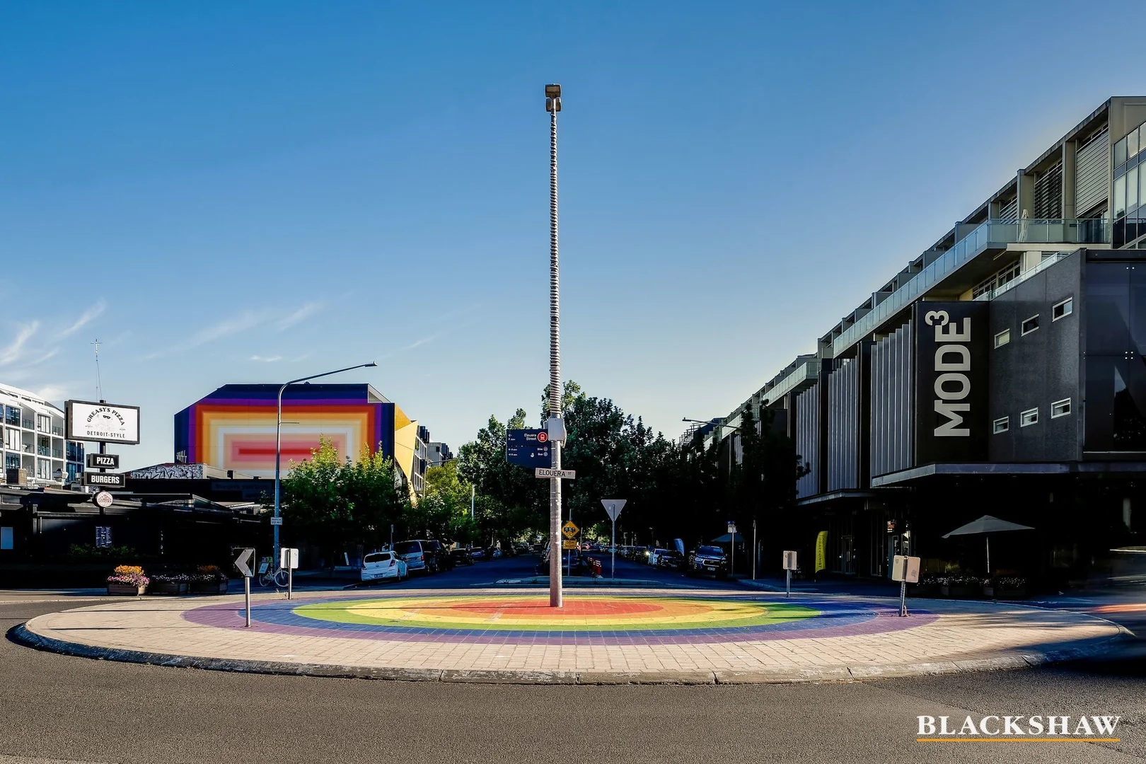 Additional image 15 of 2/42 Henty Street, Braddon ACT 2612