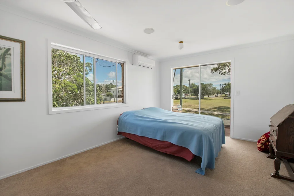 Additional image 11 of 51 Gympie Road, Tin Can Bay QLD 4580