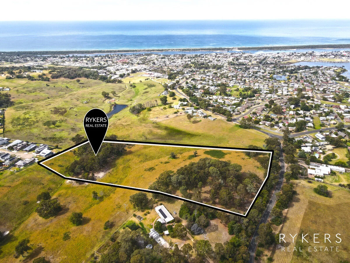 Additional image 4 of 16 Ostlers Road, Lakes Entrance VIC 3909