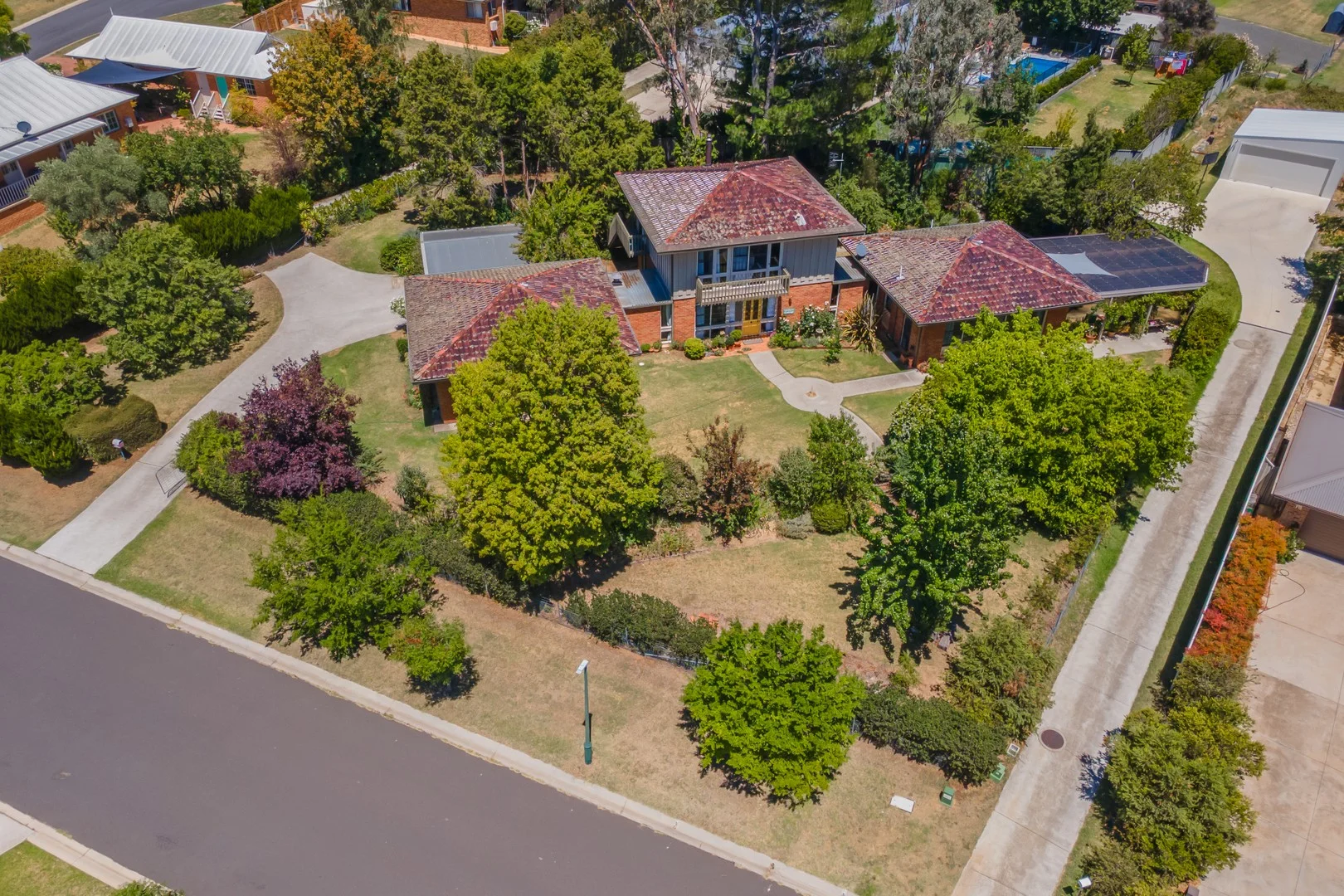 Additional image 4 of 14 Davidson Street, Abercrombie NSW 2795