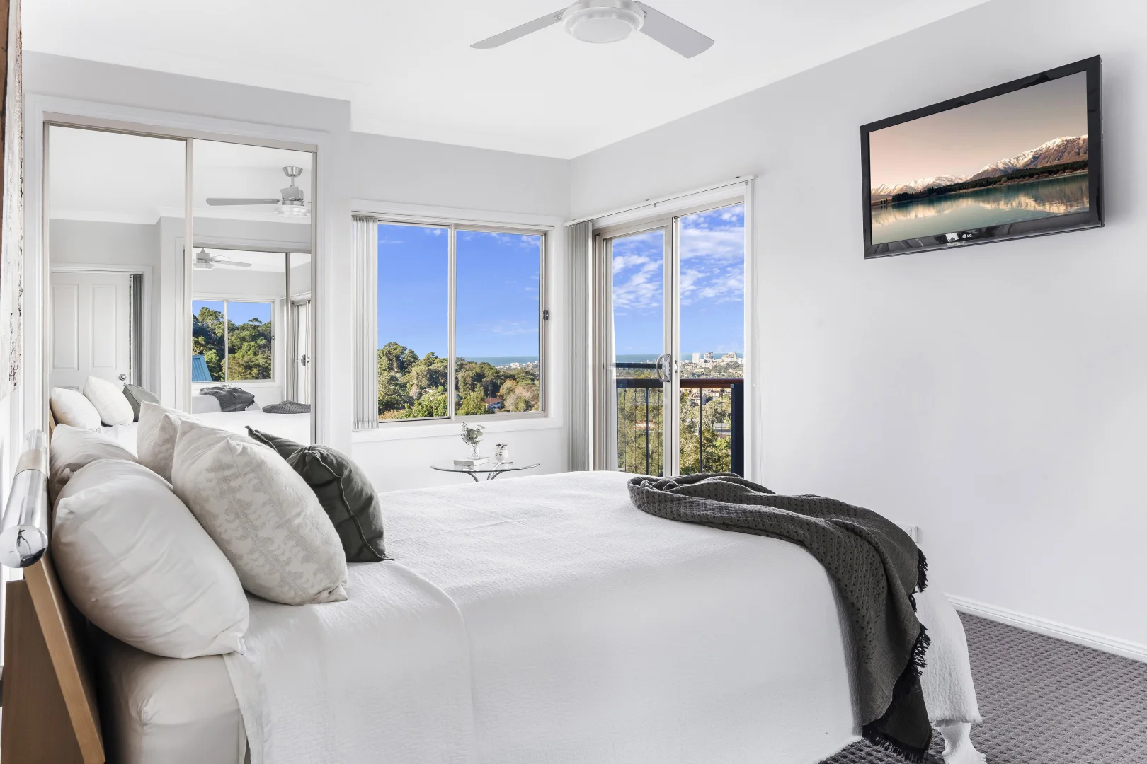 Additional image 12 of 29a Manna Avenue, Figtree NSW 2525