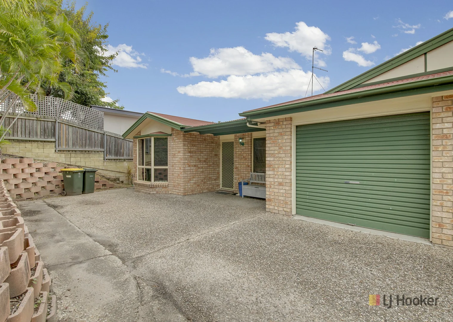 Additional image 2 of 1/61 Langdon Street, Tannum Sands QLD 4680
