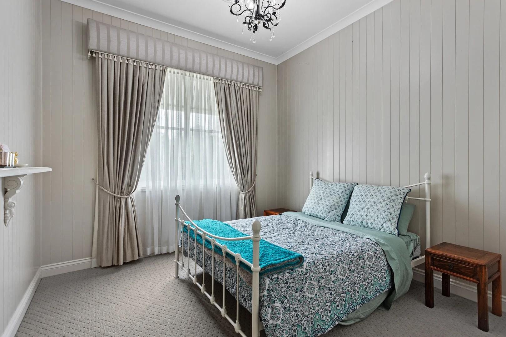 Additional image 8 of 5 Rodeo Drive, Warwick QLD 4370