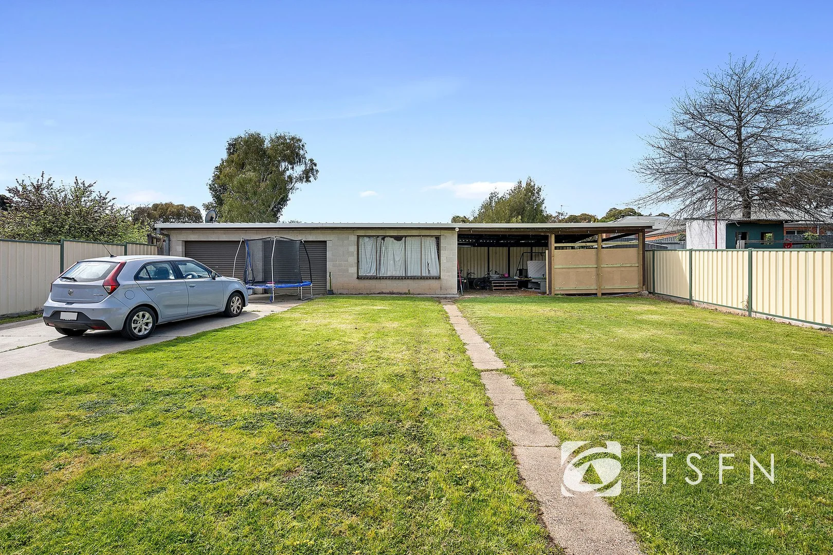 Additional image 10 of 345-361 High Street, Kangaroo Flat VIC 3555
