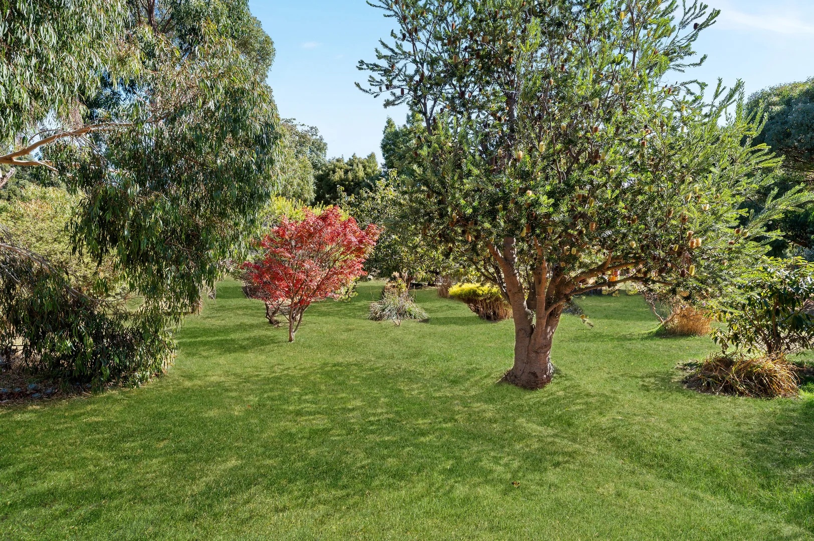 Additional image 19 of 4674 Channel Highway, Gordon TAS 7150