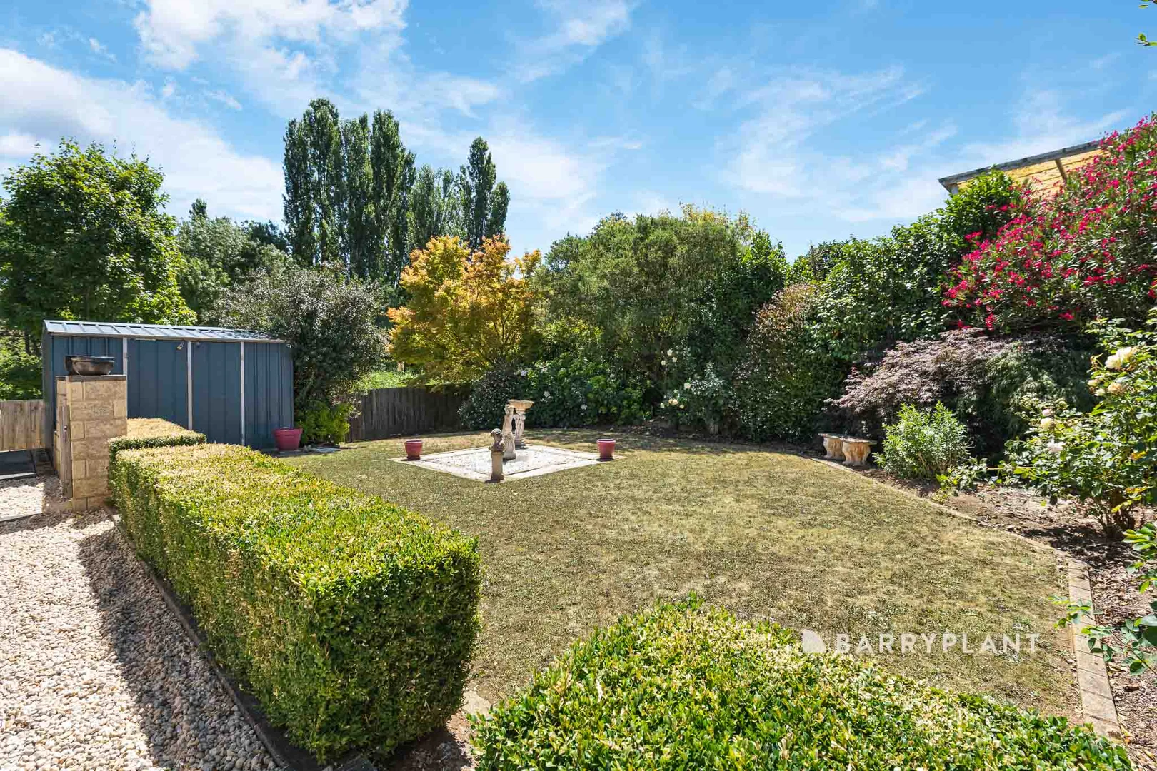 Additional image 19 of 8 Tulip Court, Warragul VIC 3820