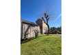 Additional image 34 of 26943 Butterfield Stage Pl, ONeals, CA, 93645