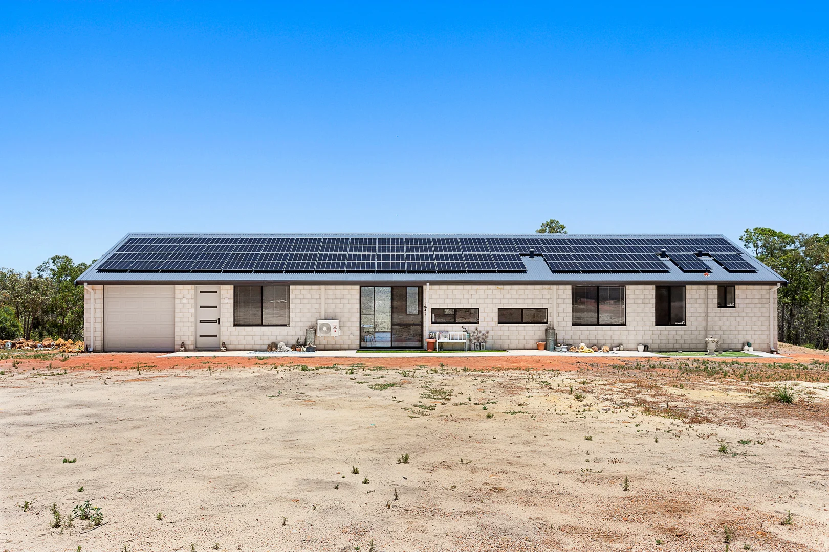 Additional image 5 of 2/380 Clenton Road, Gidgegannup WA 6083