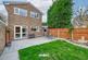 Additional image 17 of Stretton Road, Shirley, B90