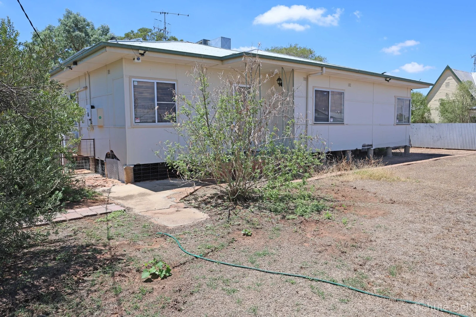 35-39 Anson Street, Bourke NSW 2840