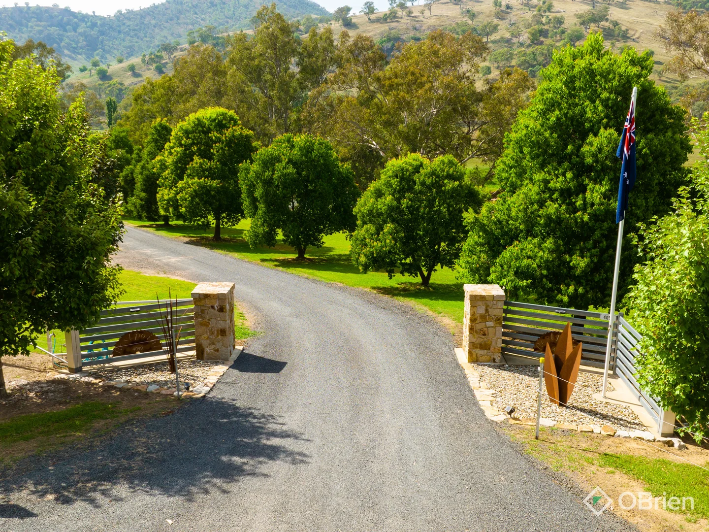 Additional image 29 of 4099 River Road, Jingellic NSW 2642