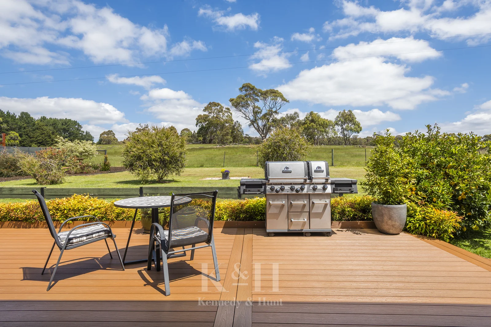 Additional image 19 of 20 Pindara Place, Gisborne VIC 3437
