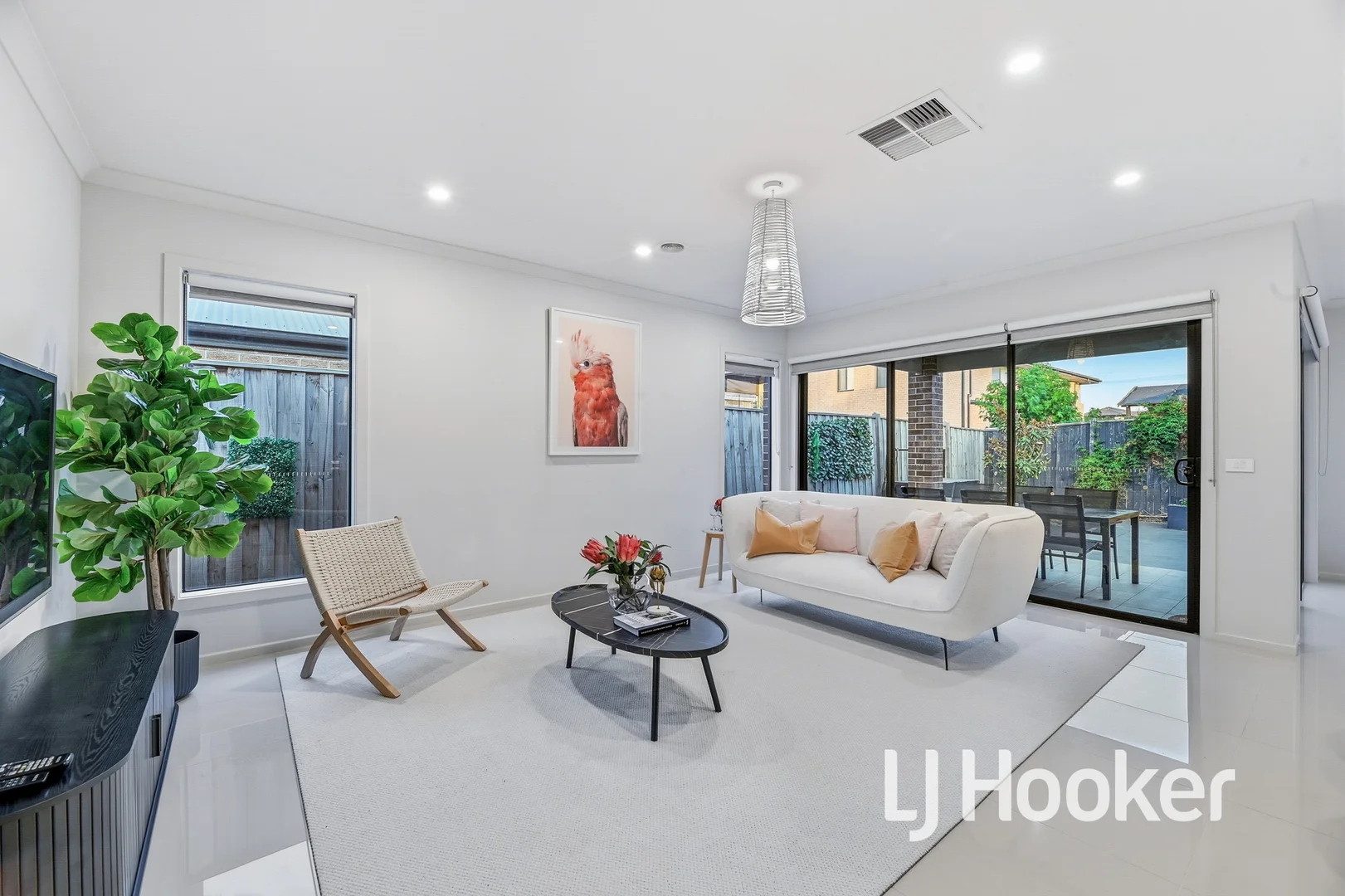Additional image 4 of 4 Burnett Way, Clyde North VIC 3978