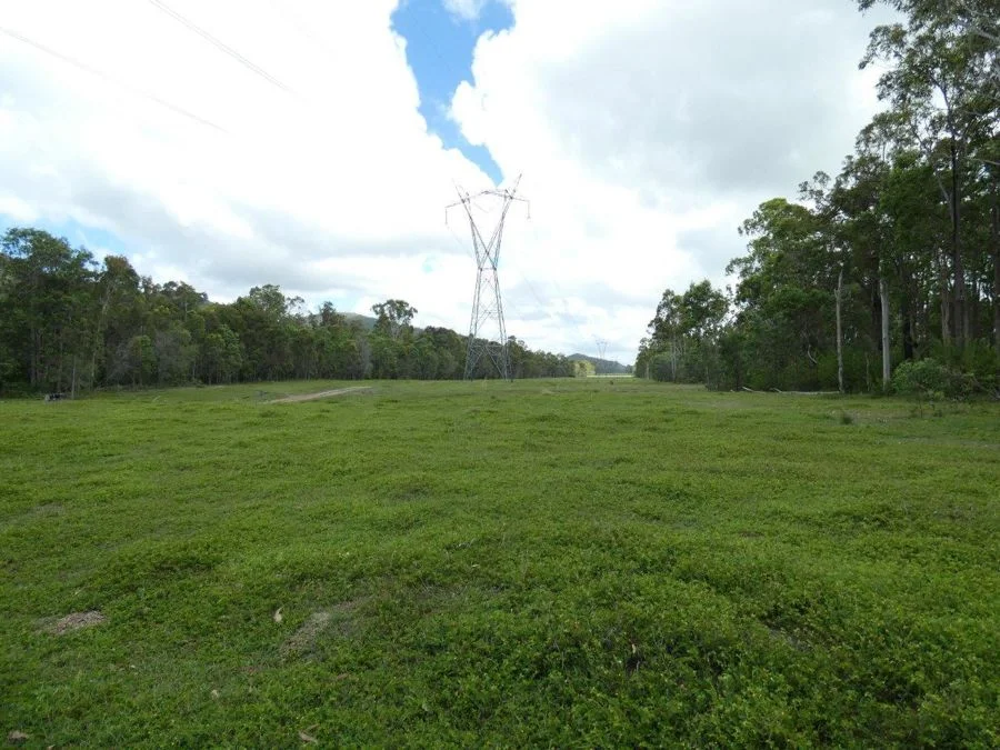 Additional image 19 of 277 Bushlands Road, Bororen QLD 4678