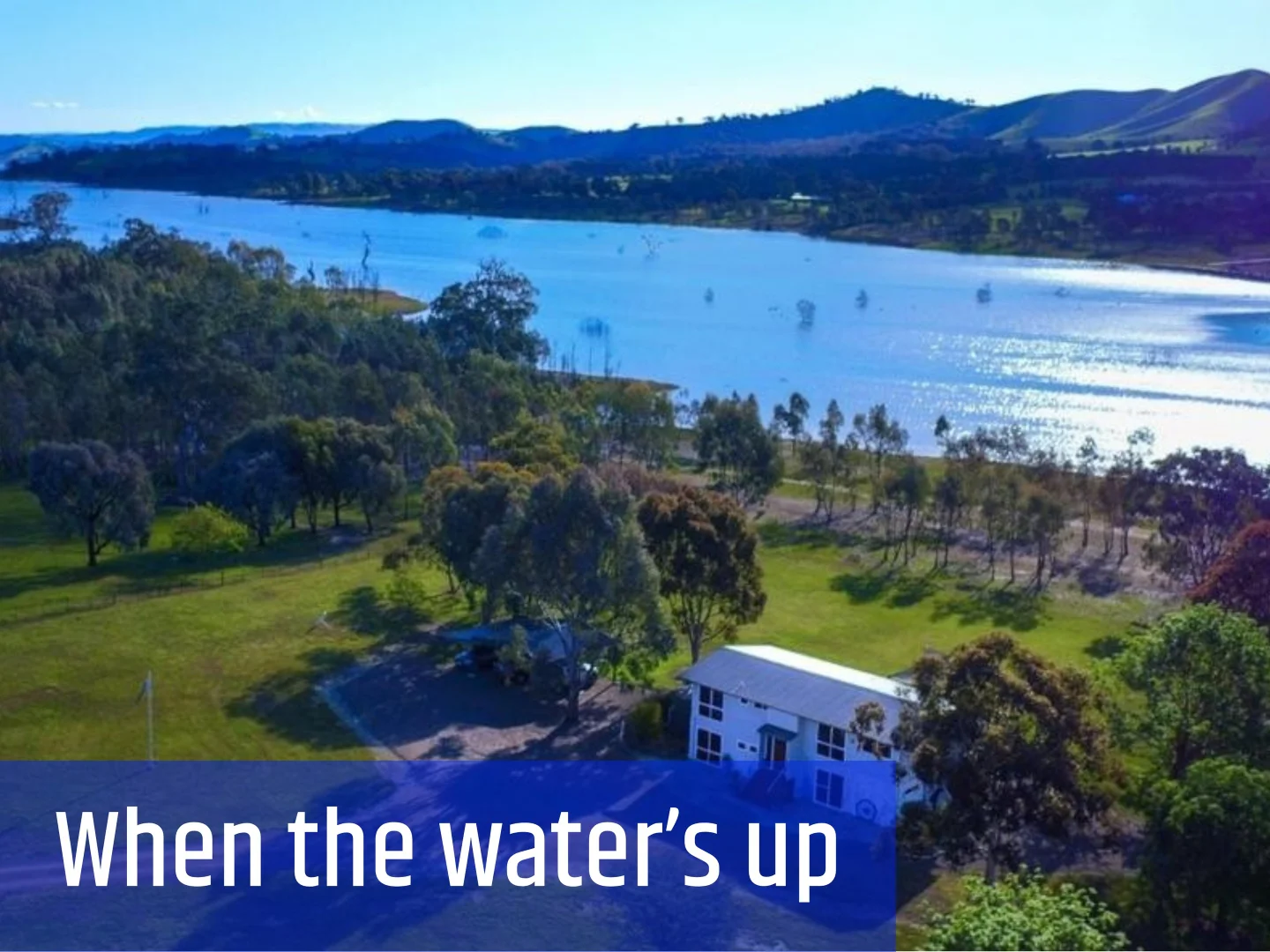 Additional image 2 of 454 Howes Creek Road, Mansfield VIC 3722