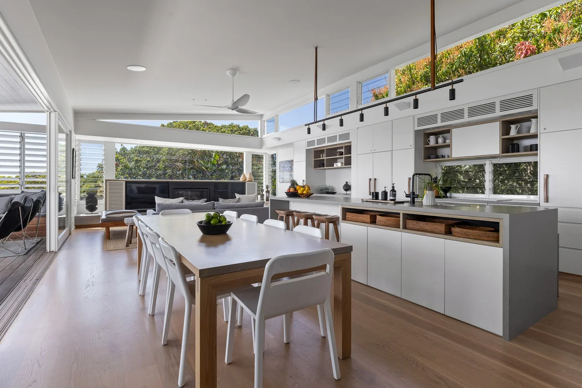 Additional image 5 of 166 Lighthouse Road, Byron Bay NSW 2481