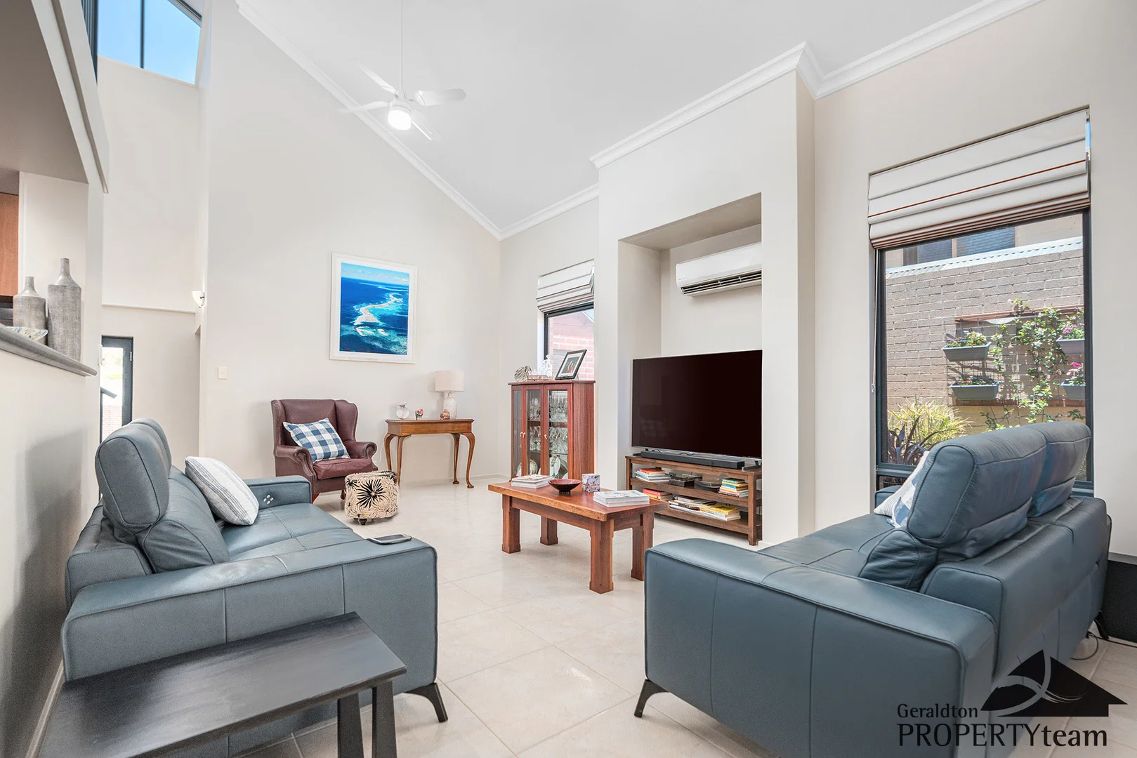Additional image 10 of 9 Urawa Street, Mount Tarcoola WA 6530