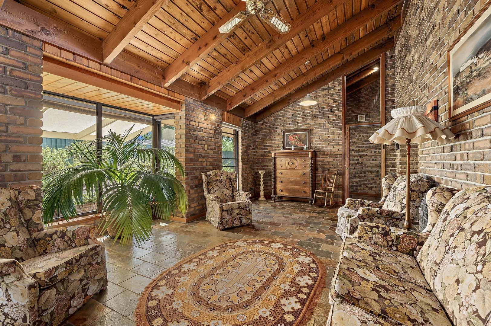 Additional image 10 of 28 Pridmore Avenue, McLaren Vale SA 5171