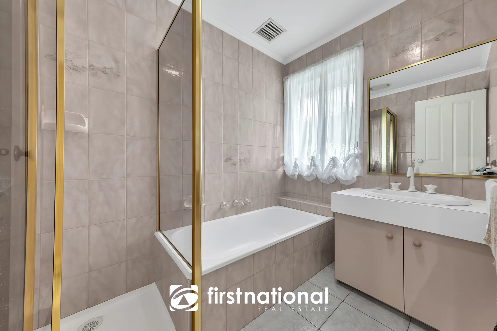 Additional image 15 of 12 Pioneer Court, Berwick VIC 3806