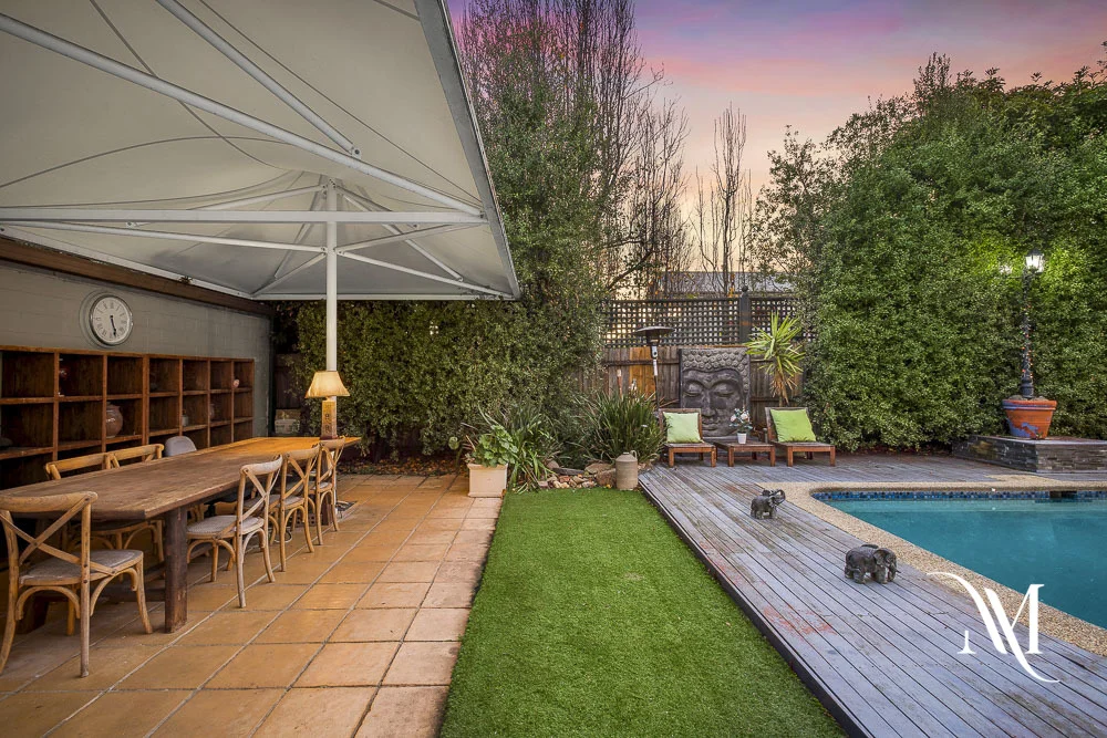 Additional image 24 of 28 Rossmith Avenue, Beaumaris VIC 3193