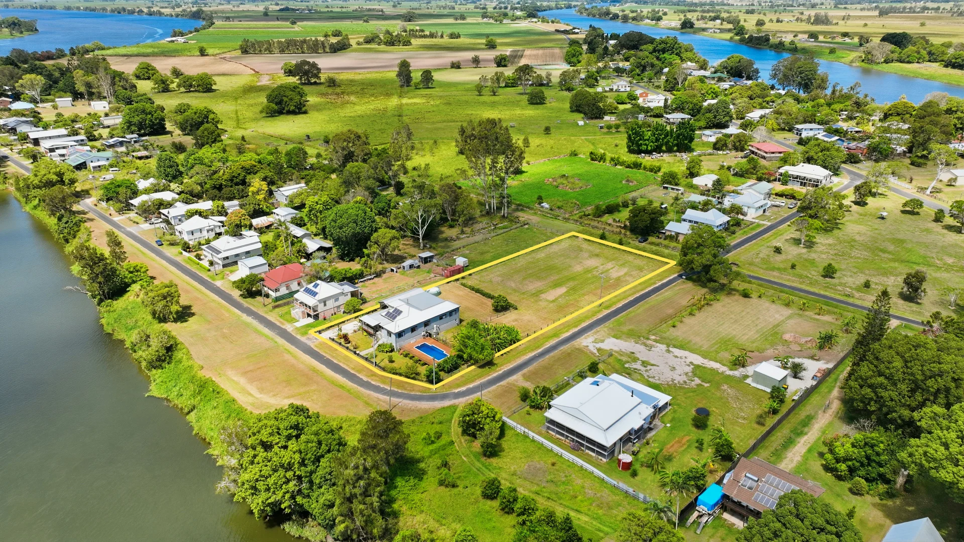 Additional image 36 of 22-24 River Street, Brushgrove NSW 2460
