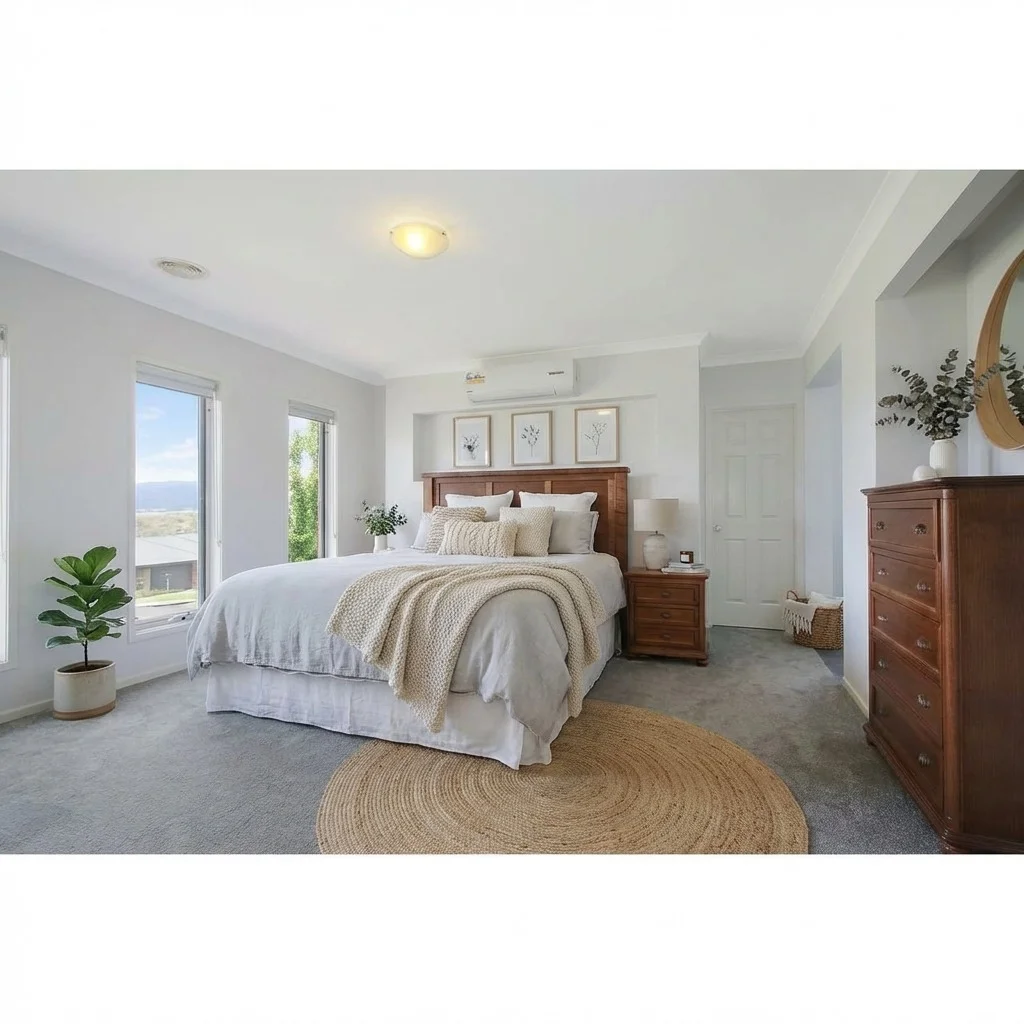 Additional image 9 of 11 Dempster Place, Leneva VIC 3691