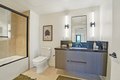 Additional image 18 of 1110 S Spaulding Ave, Los Angeles, CA, 90019