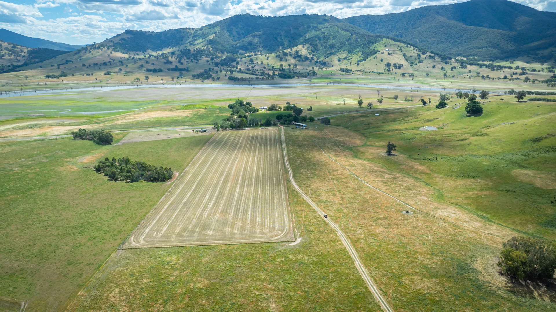 Additional image 4 of 4118 Murray River Road, Thologolong VIC 3691