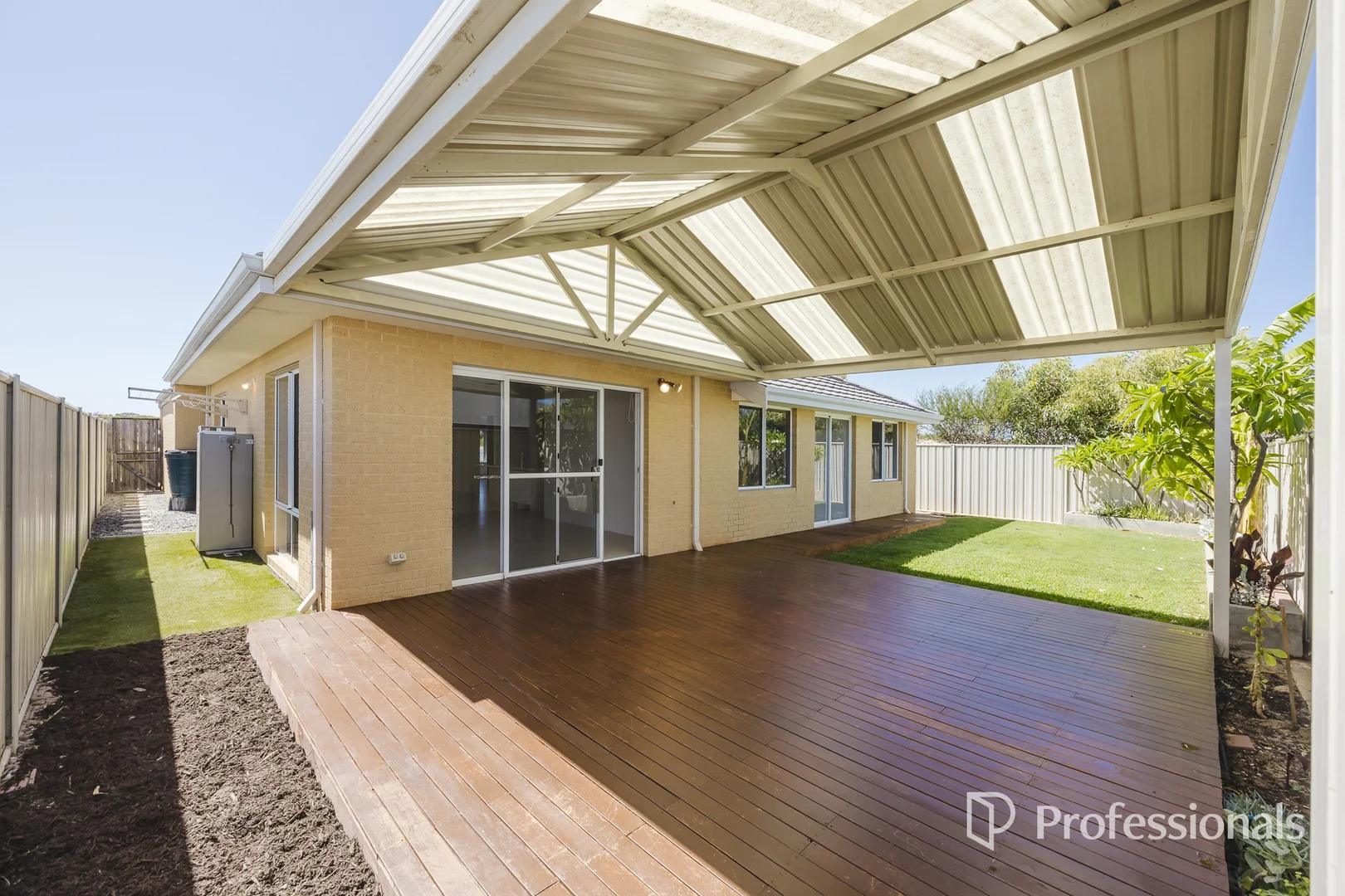 Additional image 3 of 3 Koolert Loop, Yanchep WA 6035