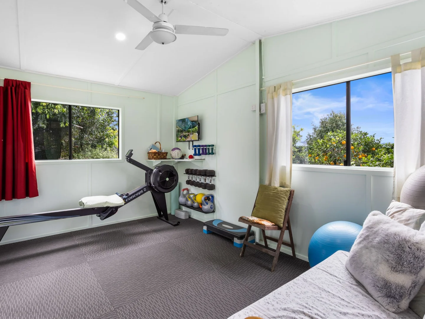 Additional image 15 of 27 Overlander Avenue, Woolmar QLD 4515